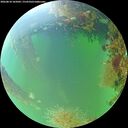 ./images/calvert/underwater/20260818/underwater20260818_105001M.jpg