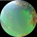 ./images/calvert/underwater/20260818/underwater20260818_110501M.jpg