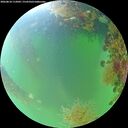 ./images/calvert/underwater/20260818/underwater20260818_112002M.jpg