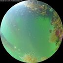./images/calvert/underwater/20260818/underwater20260818_113501M.jpg