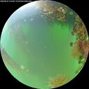 ./images/calvert/underwater/20260818/underwater20260818_115501M.jpg