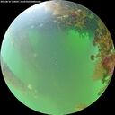 ./images/calvert/underwater/20260818/underwater20260818_120002M.jpg