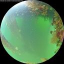 ./images/calvert/underwater/20260818/underwater20260818_120501M.jpg