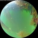 ./images/calvert/underwater/20260818/underwater20260818_121001M.jpg