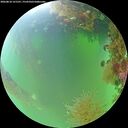 ./images/calvert/underwater/20260818/underwater20260818_121501M.jpg