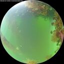 ./images/calvert/underwater/20260818/underwater20260818_122001M.jpg