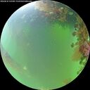 ./images/calvert/underwater/20260818/underwater20260818_122501M.jpg