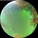 ./images/calvert/underwater/20260818/underwater20260818_123002M.jpg