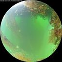./images/calvert/underwater/20260818/underwater20260818_123501M.jpg