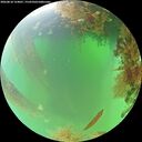 ./images/calvert/underwater/20260818/underwater20260818_124001M.jpg