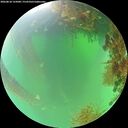 ./images/calvert/underwater/20260818/underwater20260818_125001M.jpg