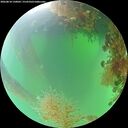 ./images/calvert/underwater/20260818/underwater20260818_130001M.jpg