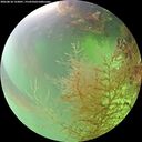 ./images/calvert/underwater/20260818/underwater20260818_133001M.jpg