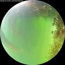 ./images/calvert/underwater/20260818/underwater20260818_134501M.jpg