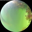 ./images/calvert/underwater/20260818/underwater20260818_141002M.jpg