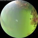 ./images/calvert/underwater/20260818/underwater20260818_143002M.jpg