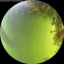 ./images/calvert/underwater/20260818/underwater20260818_144501M.jpg