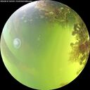 ./images/calvert/underwater/20260818/underwater20260818_145501M.jpg