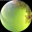 ./images/calvert/underwater/20260818/underwater20260818_154001M.jpg