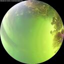 ./images/calvert/underwater/20260818/underwater20260818_154501M.jpg