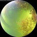 ./images/calvert/underwater/20260818/underwater20260818_155501M.jpg