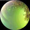 ./images/calvert/underwater/20260818/underwater20260818_161501M.jpg