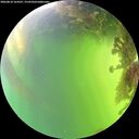./images/calvert/underwater/20260818/underwater20260818_164501M.jpg