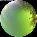 ./images/calvert/underwater/20260818/underwater20260818_165501M.jpg