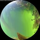 ./images/calvert/underwater/20260818/underwater20260818_172001M.jpg