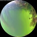 ./images/calvert/underwater/20260818/underwater20260818_172501M.jpg