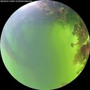 ./images/calvert/underwater/20260818/underwater20260818_173001M.jpg