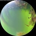 ./images/calvert/underwater/20260818/underwater20260818_174501M.jpg