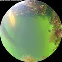 ./images/calvert/underwater/20260818/underwater20260818_180001M.jpg