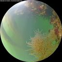 ./images/calvert/underwater/20260818/underwater20260818_193001M.jpg