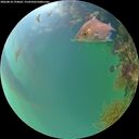 ./images/calvert/underwater/20260818/underwater20260818_194001M.jpg