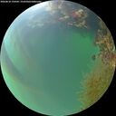 ./images/calvert/underwater/20260818/underwater20260818_194501M.jpg