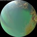 ./images/calvert/underwater/20260818/underwater20260818_195501M.jpg