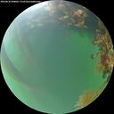 ./images/calvert/underwater/20260818/underwater20260818_200001M.jpg