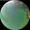 ./images/calvert/underwater/20260818/underwater20260818_200501M.jpg