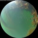 ./images/calvert/underwater/20260818/underwater20260818_201001M.jpg
