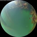 ./images/calvert/underwater/20260818/underwater20260818_202001M.jpg