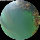 ./images/calvert/underwater/20260818/underwater20260818_202501M.jpg