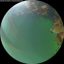 ./images/calvert/underwater/20260818/underwater20260818_203001M.jpg