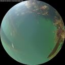 ./images/calvert/underwater/20260818/underwater20260818_203501M.jpg