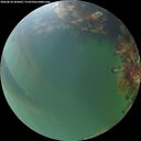 ./images/calvert/underwater/20260818/underwater20260818_204001M.jpg
