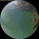 ./images/calvert/underwater/20260818/underwater20260818_204501M.jpg