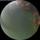 ./images/calvert/underwater/20260818/underwater20260818_205501M.jpg