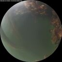 ./images/calvert/underwater/20260818/underwater20260818_210001M.jpg