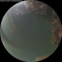 ./images/calvert/underwater/20260818/underwater20260818_210501M.jpg
