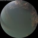 ./images/calvert/underwater/20260818/underwater20260818_211002M.jpg